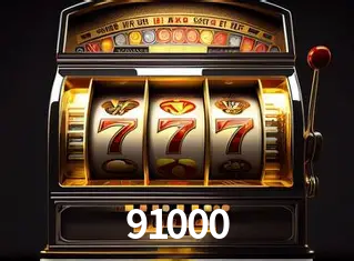 Inovações de Jogos na 91000: O Futuro das Experiências Interativas