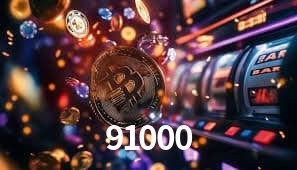 Jogos Exclusivos 91000