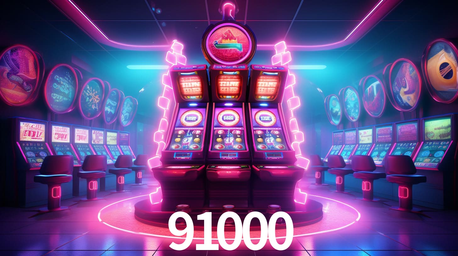 91000,91000.com