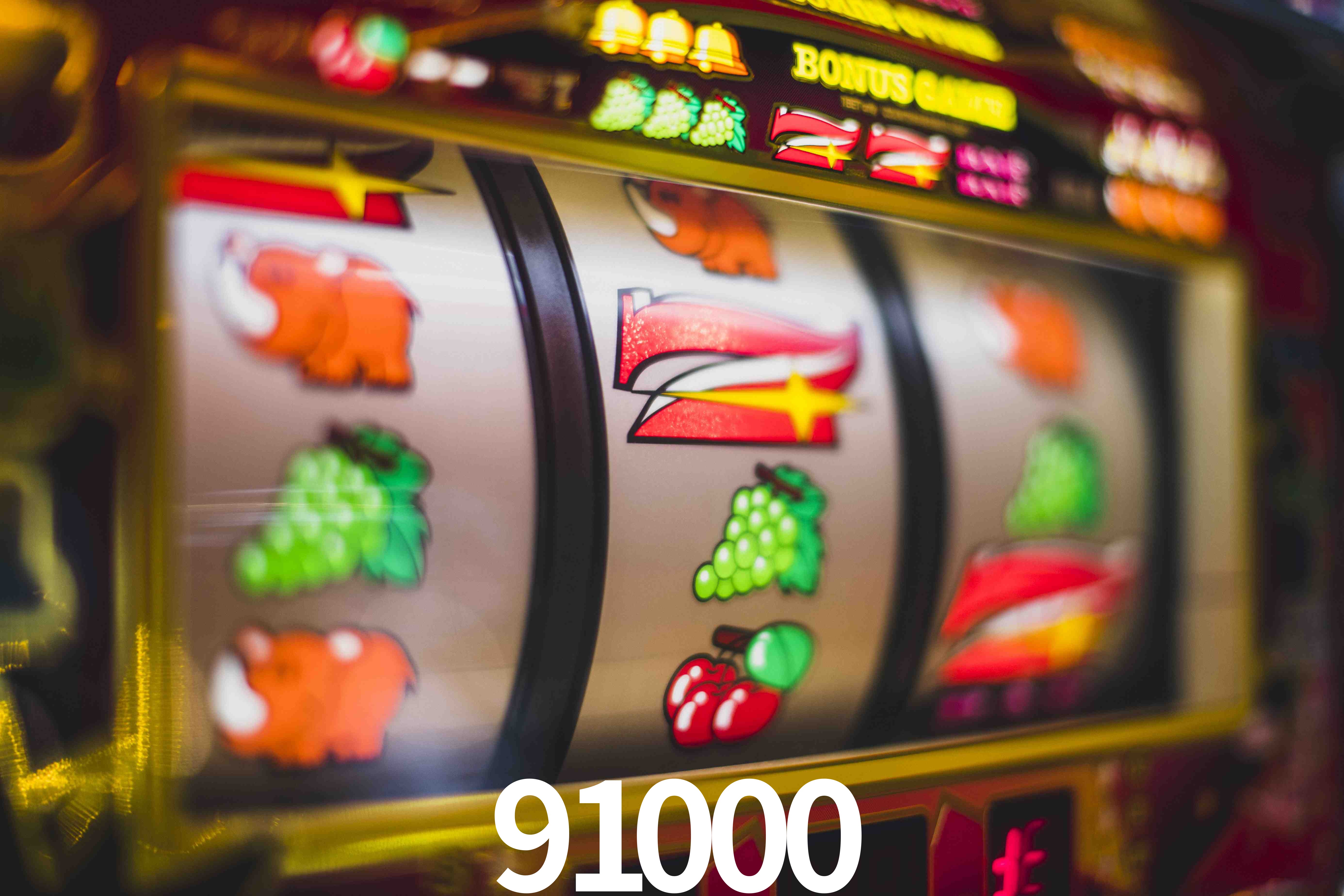 Aviator Game 91000