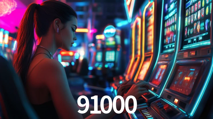 91000