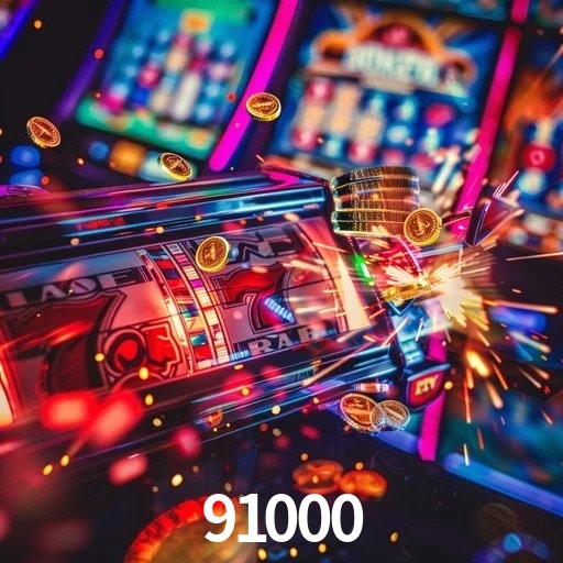 Estratégias Crash Games 91000