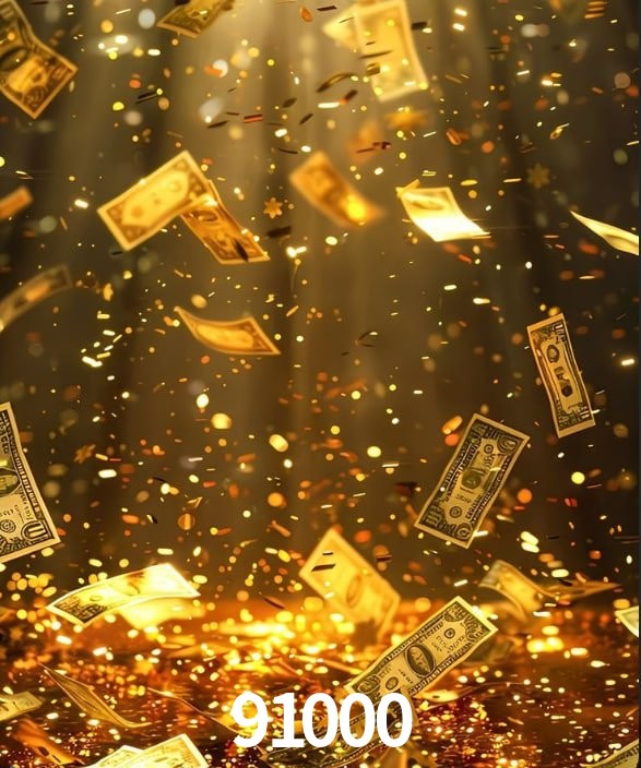 Live Casino 91000