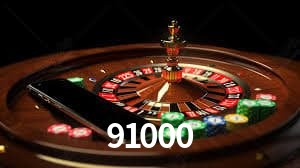 Crash Games Statistics 91000