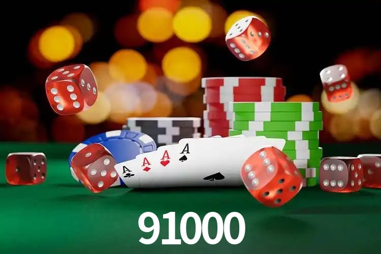 Design Responsivo 91000