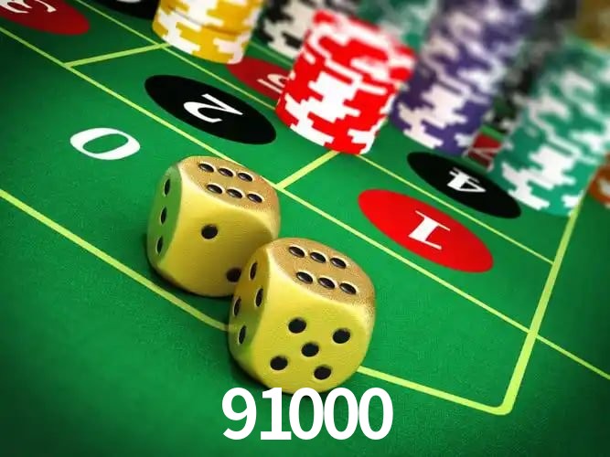 Football Betting 91000