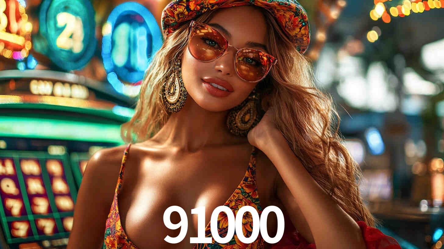 Exclusive Games 91000