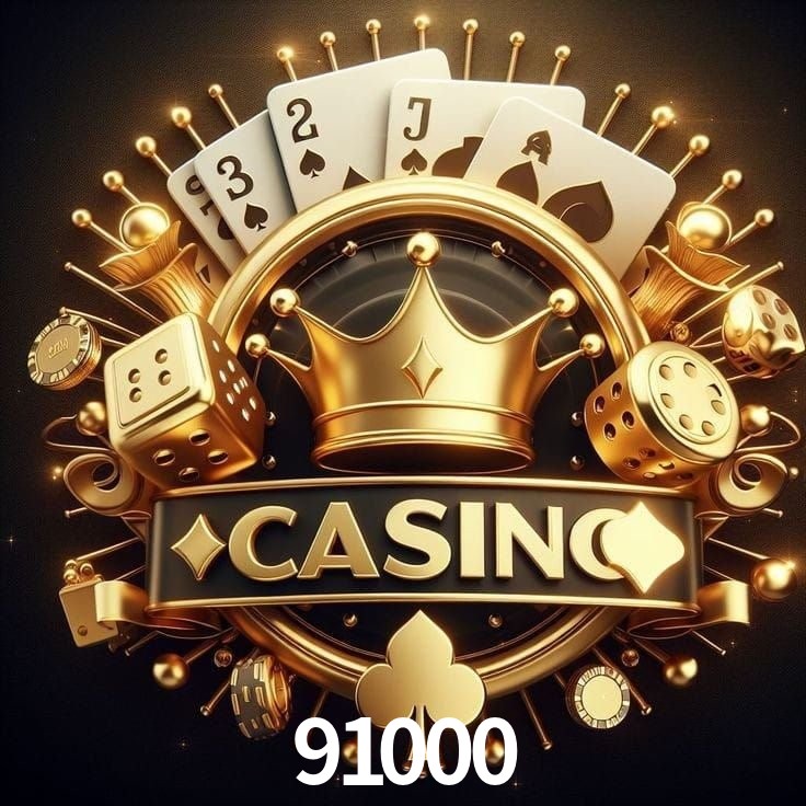 Login Seguro 91000