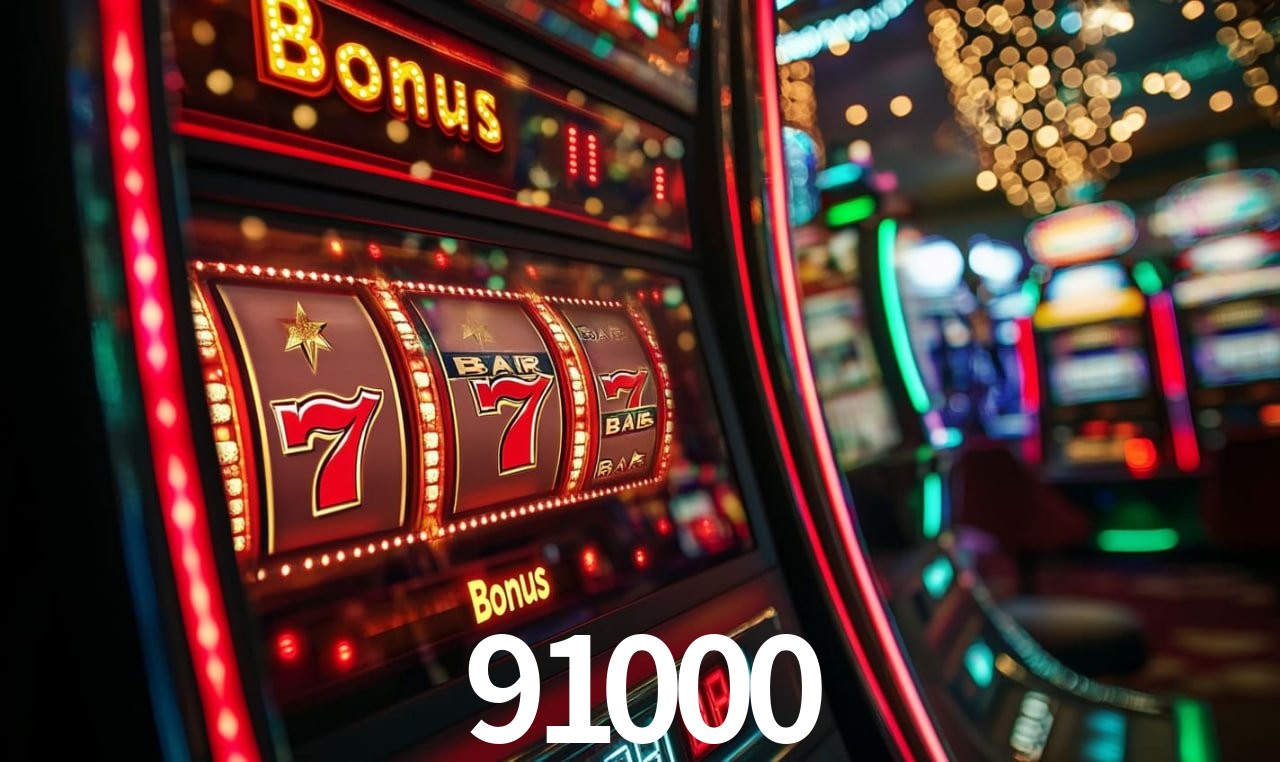 91000