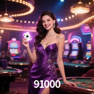 Estatísticas Crash Games 91000
