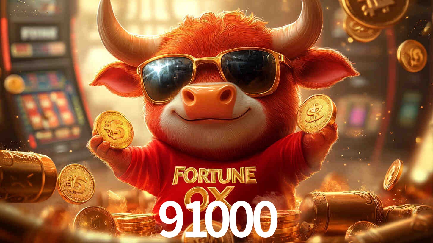 91000: Jogue Crash e Experimente Alta Recompensa Instantânea