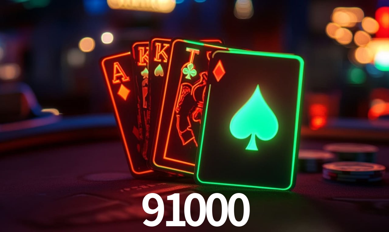 Segurança 2FA 91000