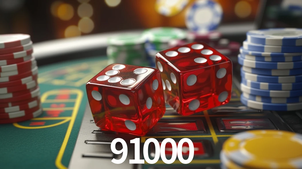 Tournaments 91000