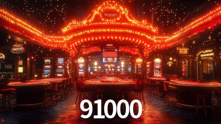 91000