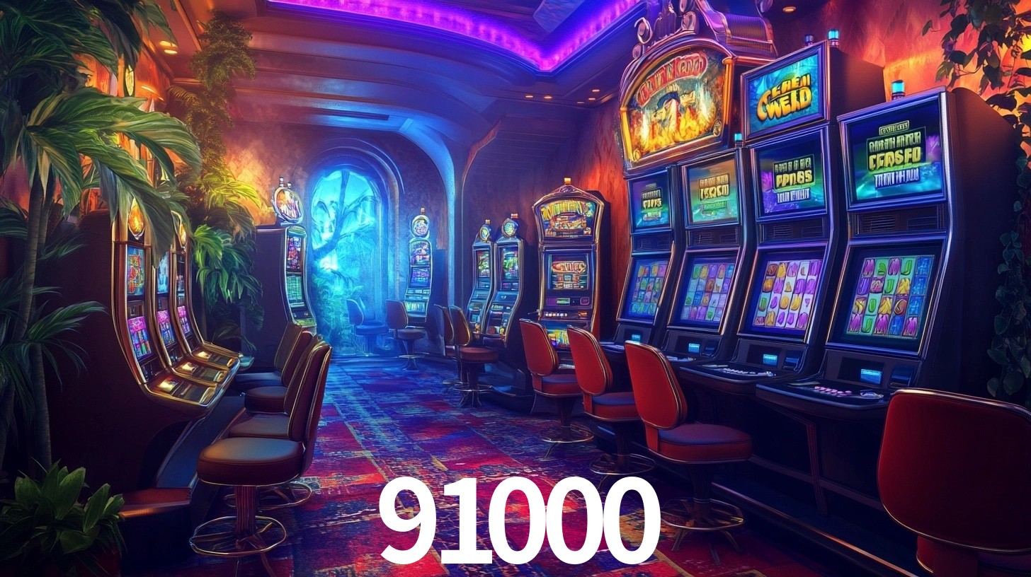 Programa VIP 91000