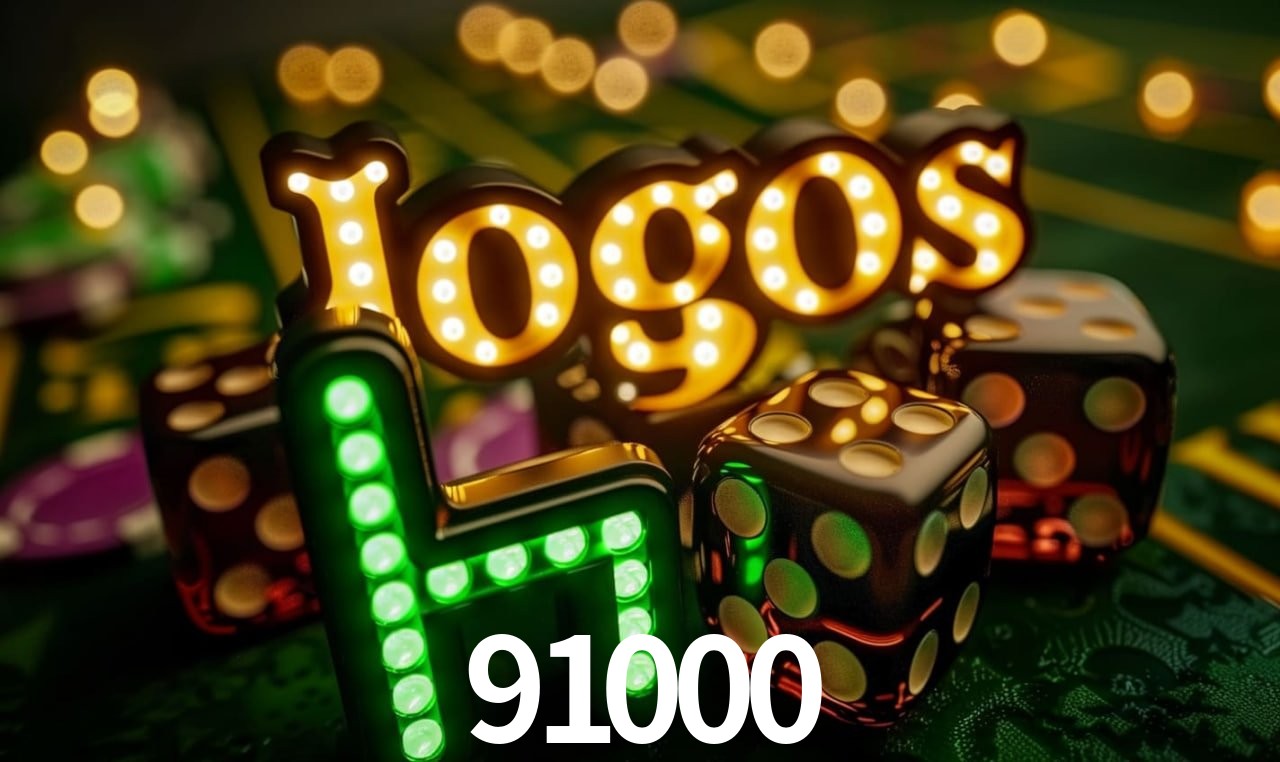 Benefícios da Conta 91000