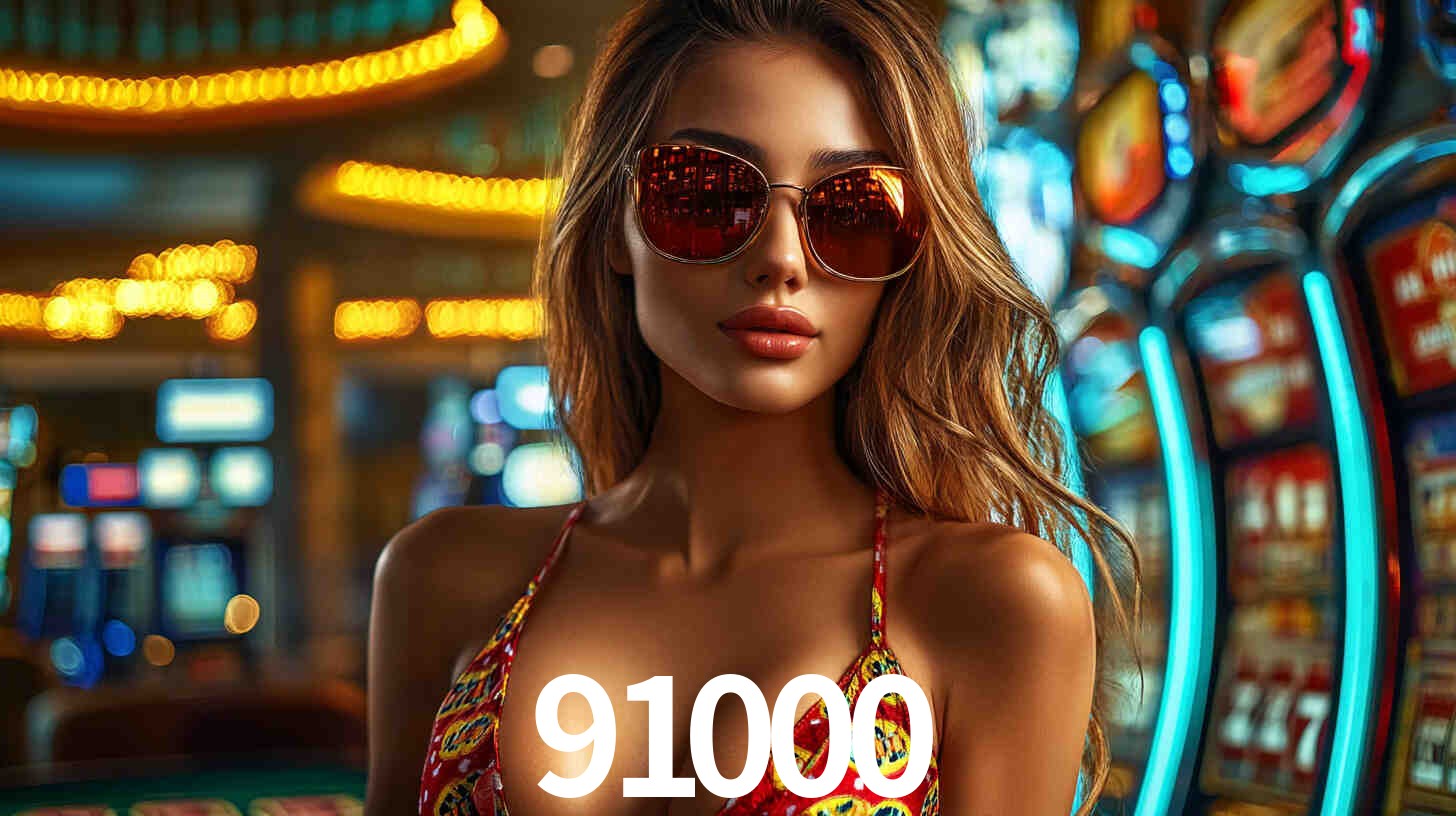 Premium Interface 91000