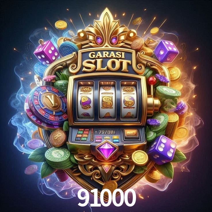 Jogos de Cassino Premium - Slots, Roleta, Blackjack e Dealer Ao Vivo