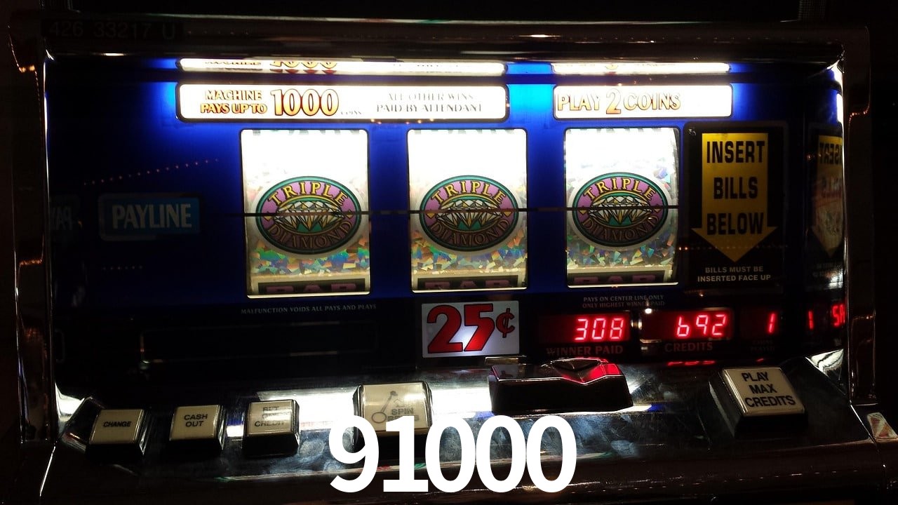 Crash Games Strategies 91000