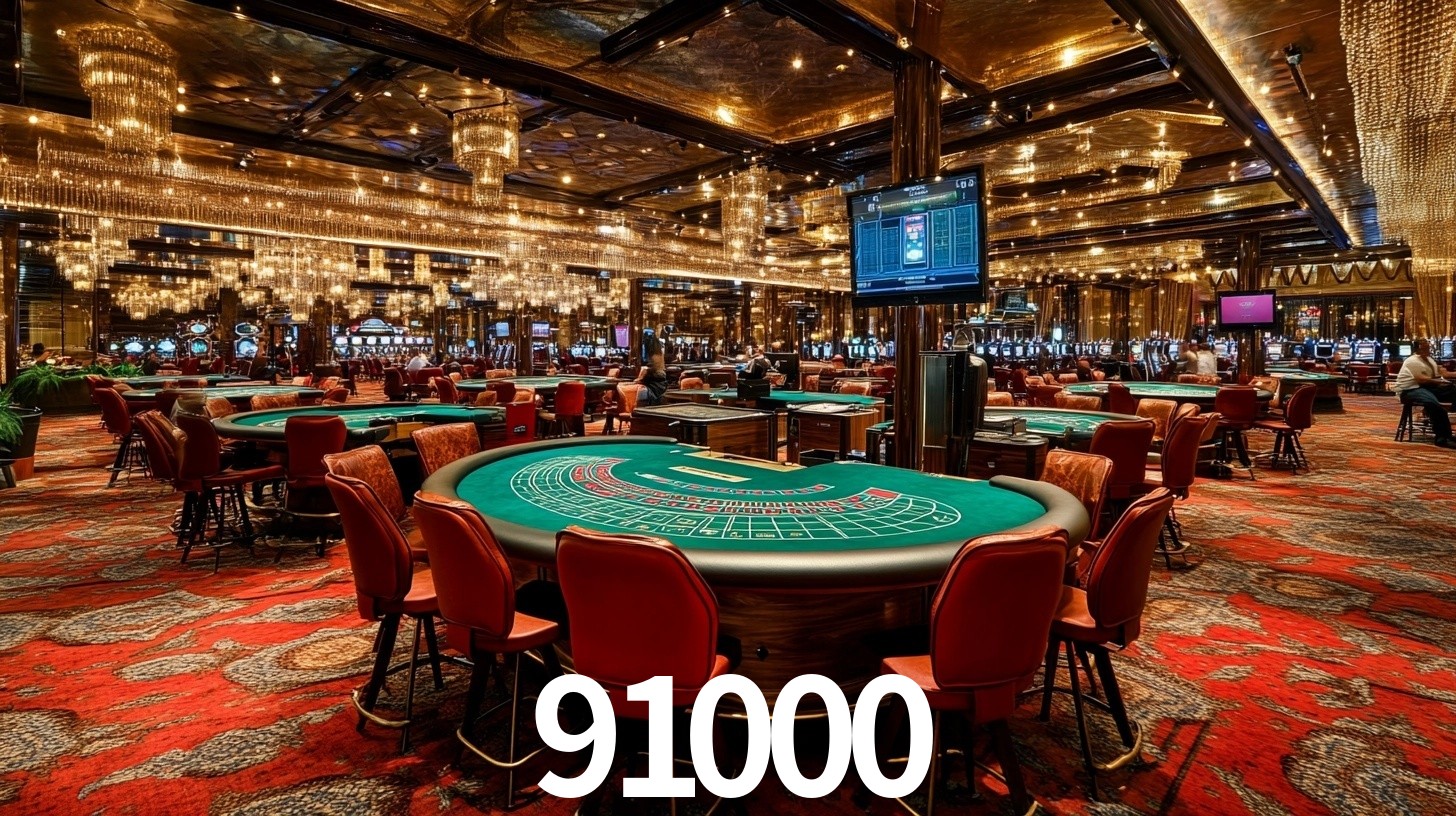 91000