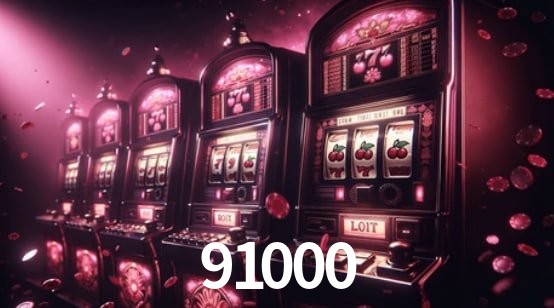 Torneios 91000