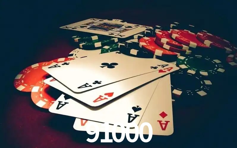 Prévia de conteúdo do canal Telegram 91000