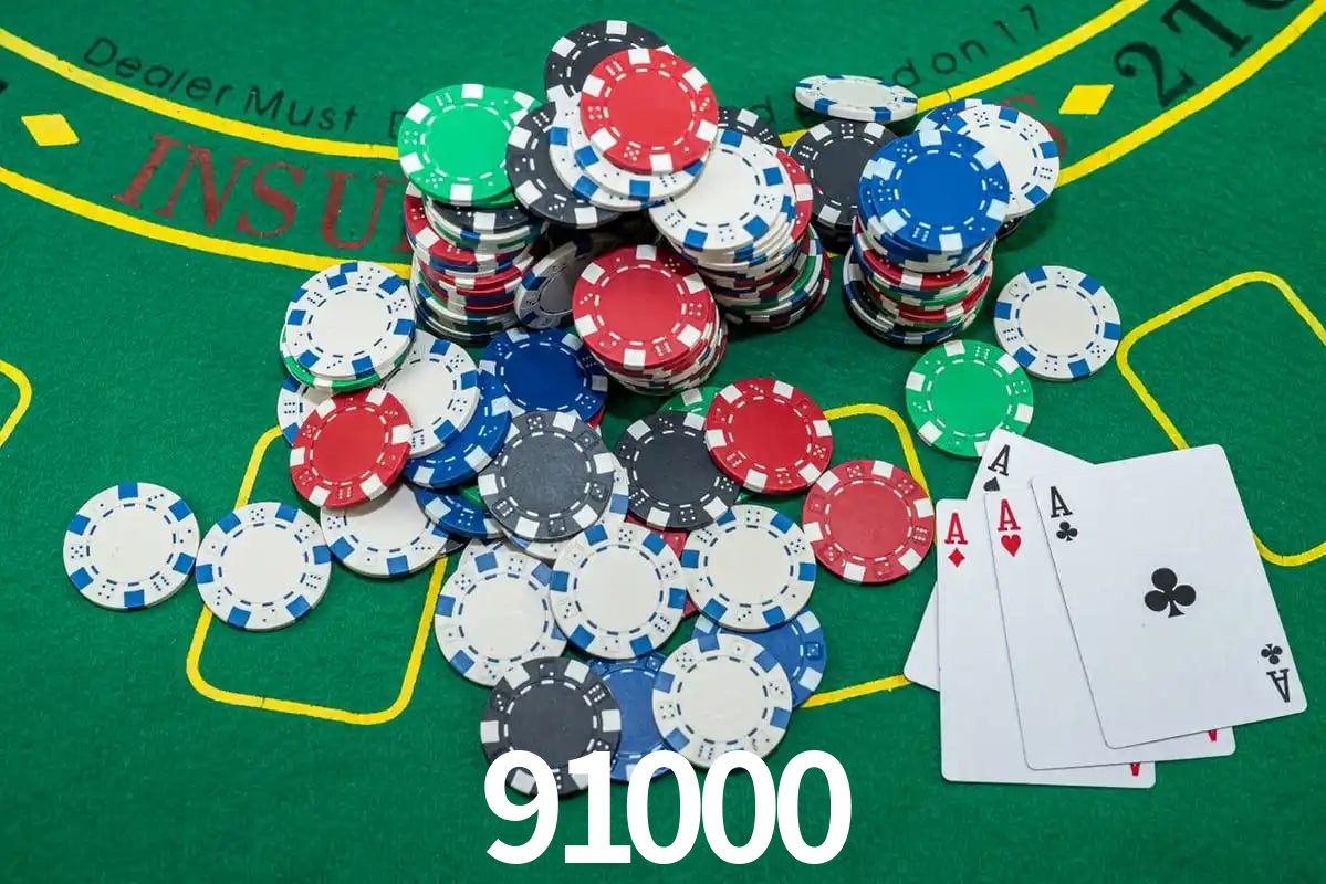 Jogo Aviator 91000